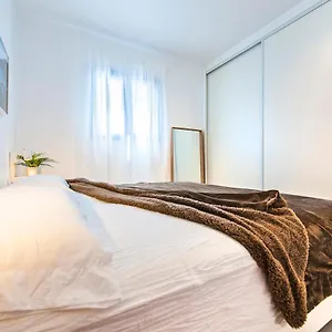 apartamentos-cotillo-surf.in-canary-islands.com/